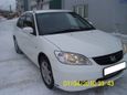  Honda Civic Ferio 2006 , 284000 , 