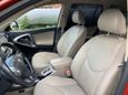 SUV   Toyota RAV4 2007 , 700000 , 