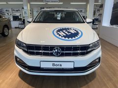Седан Volkswagen Bora 2021 года, 2537000 рублей, Курган