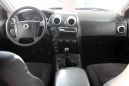  SsangYong Actyon Sports 2008 , 328000 , 