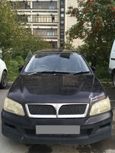  Mitsubishi Lancer Cedia 2001 , 170000 , 