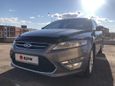  Ford Mondeo 2011 , 575000 , -