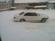  Toyota Chaser 1993 , 100000 , 