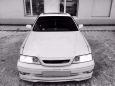  Toyota Mark II 1997 , 350000 , 