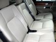 SUV   Land Rover Discovery 2014 , 1725000 , 