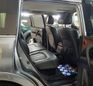 SUV   Infiniti QX80 2017 , 3335000 , 