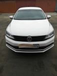  Volkswagen Jetta 2015 , 690000 , 