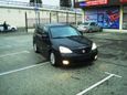  Suzuki Liana 2007 , 339000 , 