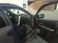 SUV   Suzuki Grand Vitara 2008 , 640000 , 