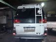    Nissan Elgrand 1997 , 380000 , 