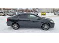  Toyota Corolla 2008 , 658000 , 