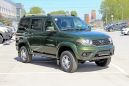 SUV     2019 , 1133000 , 