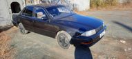  Toyota Camry 1992 , 165000 , 