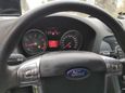  Ford Mondeo 2011 , 500000 , 