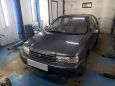  Toyota Corsa 1994 , 130000 ,  