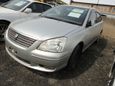  Toyota Premio 2002 , 230000 , 