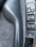  Toyota Camry 1993 , 73000 , 