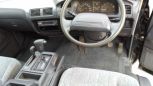    Toyota Town Ace 1996 , 200000 , 