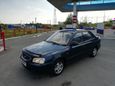  Hyundai Accent 2006 , 177000 , 