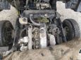  Hyundai HD65 2011 , 1700000 , 