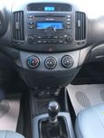  Hyundai Elantra 2008 , 398000 , 