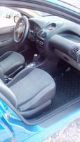  Peugeot 206 2007 , 250000 , 