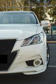  Toyota Crown 2013 , 2050000 , 