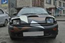  Toyota Celica 1989 , 300000 , -