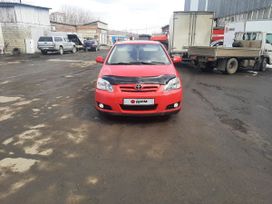  Toyota Corolla 2006 , 500000 , 