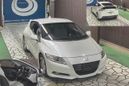  3  Honda CR-Z 2010 , 1100000 , 