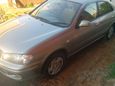  Nissan Bluebird Sylphy 2001 , 210000 , 