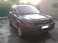 SUV   Hyundai Tucson 2008 , 610000 , 