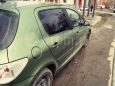  Peugeot 307 2005 , 220000 , 