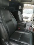 SUV   Chevrolet Tahoe 2013 , 1800000 , 