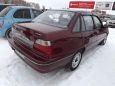  Daewoo Nexia 2005 , 133000 , 