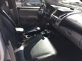 SUV   Mitsubishi Pajero Sport 2010 , 979000 , 