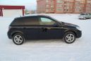  Opel Astra 2010 , 350000 , 