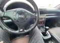  Audi A4 1996 , 180000 , 