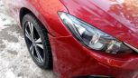  Mazda Mazda3 2013 , 630000 , 