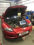  Mazda RX-8 2004 , 580000 , 