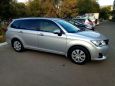  Toyota Corolla Fielder 2014 , 650000 , 