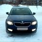  Skoda Octavia 2013 , 750000 , 