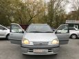  Toyota Raum 1998 , 159000 , 