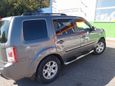 SUV   Honda Pilot 2012 , 1525000 , 