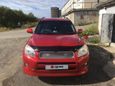 SUV   Toyota RAV4 2006 , 850000 , 