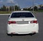  Honda Accord 2008 , 700000 , 