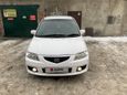    Mazda Premacy 2001 , 370000 , 