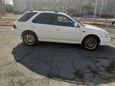  Subaru Impreza 2000 , 180000 , 