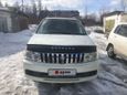    Nissan Bassara 2001 , 400000 , 