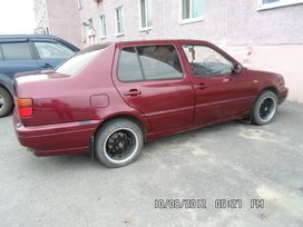  Volkswagen Vento 1992 , 80000 , 